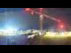 Webcam in Salisburgo, 8 km