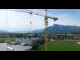 Webcam in Salzburg, 2.6 km entfernt