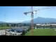 Webcam in Salzbourg, 2.6 km