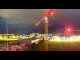 Webcam in Salzburg, 2.6 km entfernt