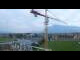 Webcam in Salzburgo, 2.6 km