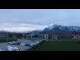 Webcam in Salisburgo, 2.6 km
