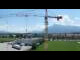 Webcam in Salzburg, 2.6 km entfernt