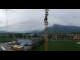 Webcam in Salzburgo, 2.6 km