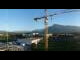Webcam in Salzburgo, 8 km