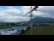 Webcam in Salisburgo, 8 km