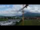 Webcam in Salisburgo, 8 km