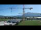 Webcam in Salisburgo, 8 km