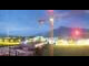 Webcam in Salzbourg, 2.6 km
