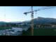 Webcam in Salzburg, 1 mi away