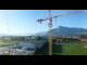 Webcam in Salisburgo, 2.6 km