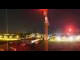 Webcam in Salisburgo, 2.6 km