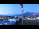 Webcam in Salzbourg, 8 km
