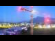 Webcam in Salzburgo, 2.6 km