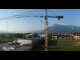 Webcam in Salzburg, 2.6 km