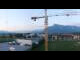 Webcam in Salzburg, 8 km