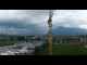Webcam in Salzburg, 1 mi away