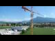 Webcam in Salzburg, 2.6 km entfernt