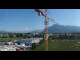 Webcam in Salzburg, 8 km entfernt