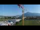 Webcam in Salzburgo, 8 km