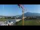 Webcam in Salzburgo, 2.6 km