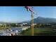 Webcam in Salisburgo, 8 km
