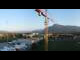 Webcam in Salzburg, 2.6 km