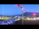 Webcam in Salzburg, 3.1 mi away