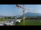 Webcam in Salzburg, 2.6 km entfernt