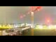 Webcam in Salzburg, 1 mi away