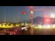 Webcam in Salzbourg, 8 km