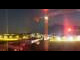 Webcam in Salzbourg, 2.6 km