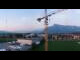 Webcam in Salzburgo, 8 km