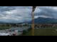 Webcam in Salzburg, 2.6 km entfernt