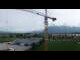 Webcam in Salzburg, 2.6 km entfernt