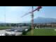 Webcam in Salzburgo, 8 km