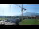 Webcam in Salzburg, 2.6 km