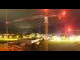 Webcam in Salisburgo, 2.6 km