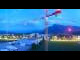Webcam in Salzburgo, 8 km