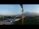 Webcam in Salzburg, 2.6 km entfernt