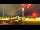 Webcam in Salzbourg, 8 km