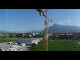 Webcam in Salzburg, 1 mi away