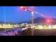Webcam in Salzburgo, 2.6 km