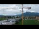 Webcam in Salzburg, 3.1 mi away