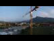 Webcam in Salzburg, 1 mi away