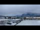 Webcam in Salzburg, 3.1 mi away