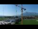 Webcam in Salzburg, 2.6 km entfernt