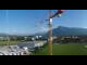 Webcam in Salzburg, 2.6 km entfernt