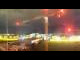 Webcam in Salzbourg, 2.6 km