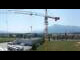 Webcam in Salzburg, 2.6 km entfernt